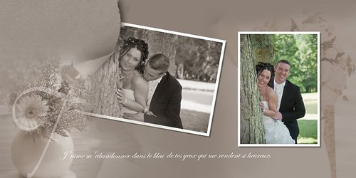 Photographe mariage - tonyfernandes.fr - photo 3