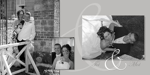 tonyfernandes.fr - Photographe mariage - 2 tonyfernandes.fr - Photographe mariage - 2