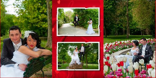 tonyfernandes.fr - Photographe mariage - 1 tonyfernandes.fr - Photographe mariage - 1