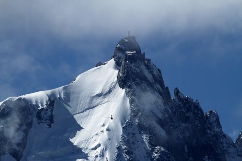 HARMANT Didier - Photographe - 1 HARMANT Didier - Photographe - 1