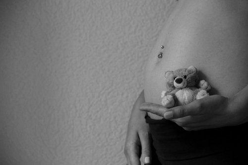 HARMANT Didier - Photographe - 2 HARMANT Didier - Photographe - 2