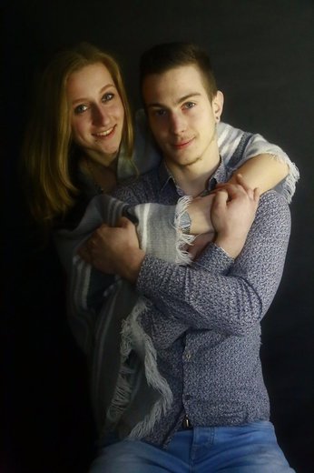 VARRIN PHOTOGRAPHIE - Photographe mariage - 1 VARRIN PHOTOGRAPHIE - Photographe mariage - 1
