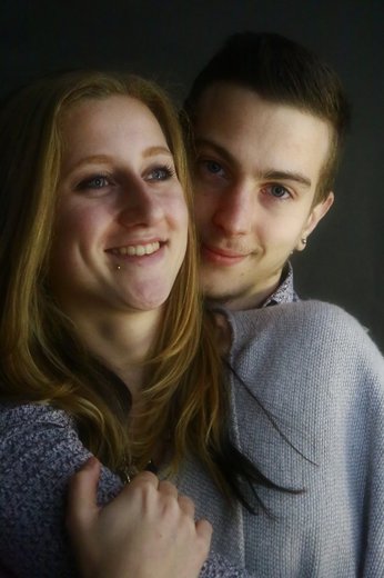 VARRIN PHOTOGRAPHIE - Photographe mariage - 2 VARRIN PHOTOGRAPHIE - Photographe mariage - 2