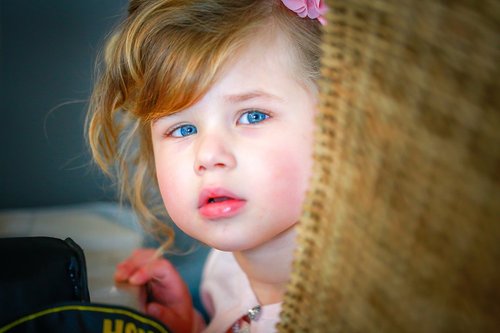 ALAIN GUERET - Photographe - 2 ALAIN GUERET - Photographe - 2