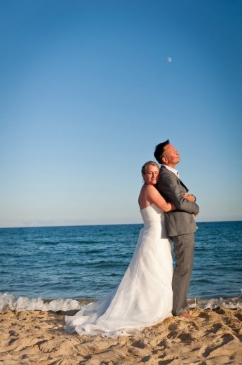 Photographe mariage&Lifestyle - Photographe mariage - 2 Photographe mariage&Lifestyle - Photographe mariage - 2
