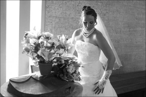 creation photo site point com - Photographe mariage - 1 creation photo site point com - Photographe mariage - 1