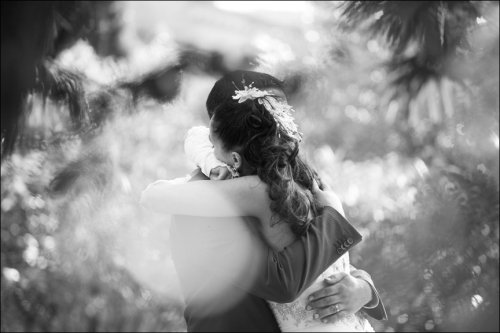 creation photo site point com - Photographe mariage - 2 creation photo site point com - Photographe mariage - 2