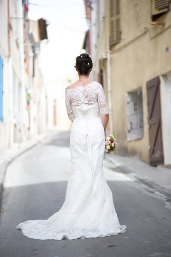 Antoine Roullet Photographies - Photographe mariage - 2 Antoine Roullet Photographies - Photographe mariage - 2