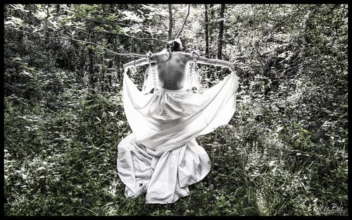 L'Oeil De Palo - Photographe mariage - 1 L'Oeil De Palo - Photographe mariage - 1