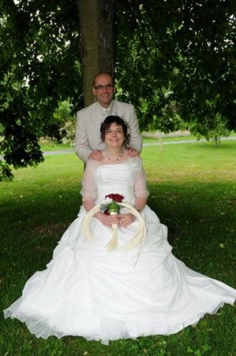 Photographe mariage - Reportages - photo 24