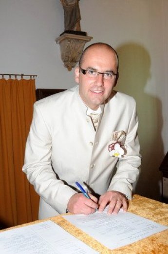 Photographe mariage - Reportages - photo 13