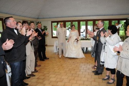 Photographe mariage - Reportages - photo 14