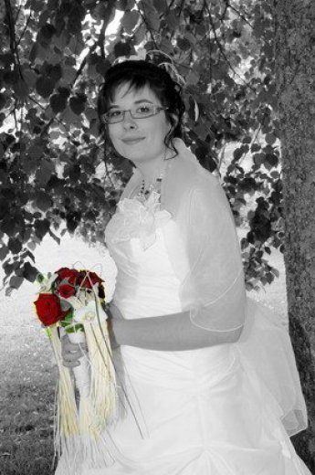 Photographe mariage - Reportages - photo 22