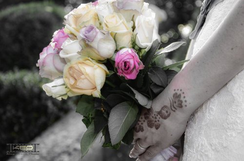 Fadi TOUJANI - Photographe mariage - 1 Fadi TOUJANI - Photographe mariage - 1