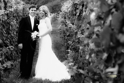 Fadi TOUJANI - Photographe mariage - 2 Fadi TOUJANI - Photographe mariage - 2