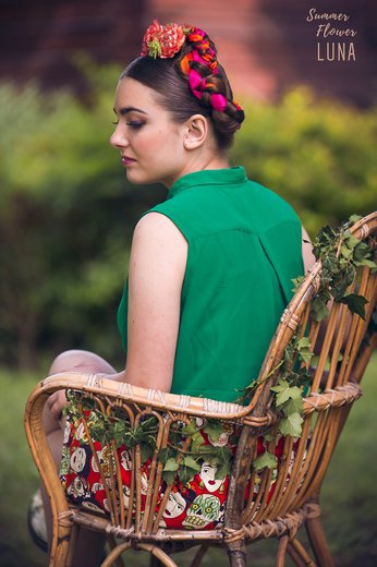 Laure DELHOMME - Photographe mariage - 1 Laure DELHOMME - Photographe mariage - 1