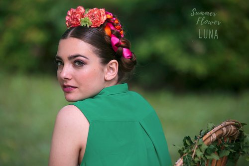 Laure DELHOMME - Photographe mariage - 2 Laure DELHOMME - Photographe mariage - 2