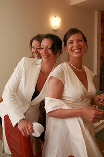 Mireille Colombani Photographe - Photographe mariage - 1 Mireille Colombani Photographe - Photographe mariage - 1
