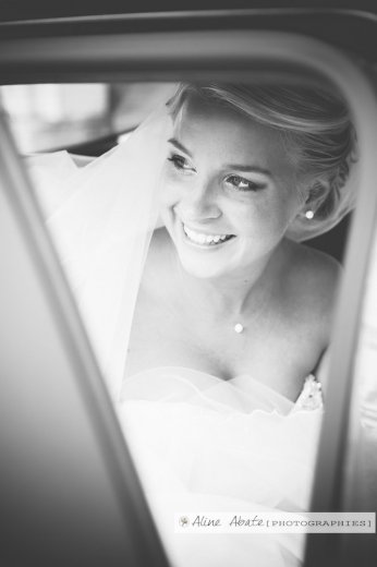 ALINE ABATE - Photographe mariage - 2 ALINE ABATE - Photographe mariage - 2