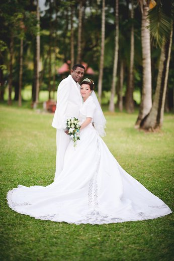 MARC GRENIER PHOTOGRAPHE - Photographe mariage - 2 MARC GRENIER PHOTOGRAPHE - Photographe mariage - 2