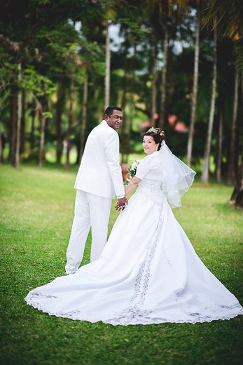 MARC GRENIER PHOTOGRAPHE - Photographe mariage - 1 MARC GRENIER PHOTOGRAPHE - Photographe mariage - 1