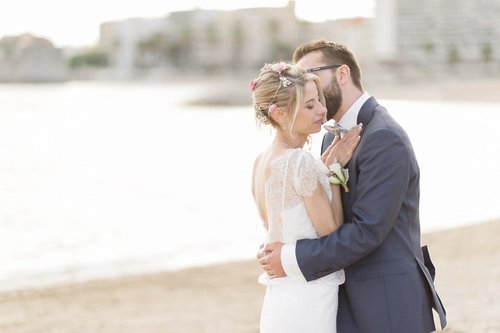 The Pixel Art - Photographe mariage - 2 The Pixel Art - Photographe mariage - 2