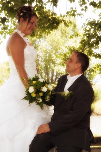 Mourlon Maxime - Photographe mariage - 2 Mourlon Maxime - Photographe mariage - 2