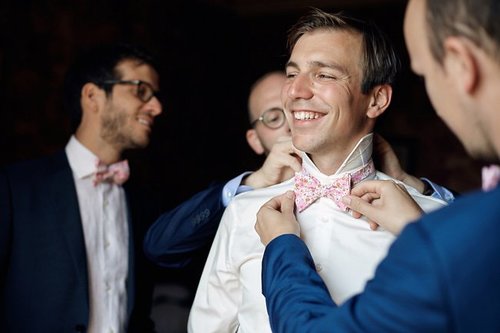 LEA RENER - Photographe mariage - 2 LEA RENER - Photographe mariage - 2