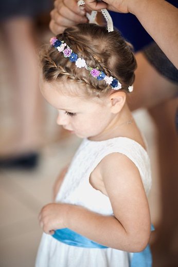 LEA RENER - Photographe mariage - 1 LEA RENER - Photographe mariage - 1