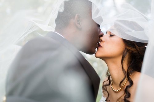 Brice Le Goasduff - Photographe mariage - 1 Brice Le Goasduff - Photographe mariage - 1