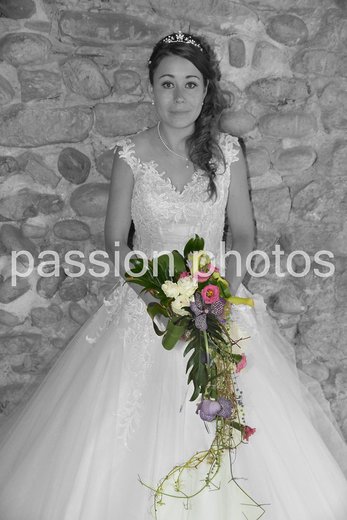 mariages,gala de danse,Evjf,.. - Photographe mariage - 1 mariages,gala de danse,Evjf,.. - Photographe mariage - 1