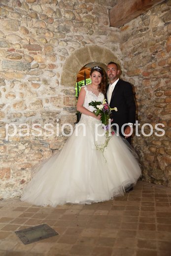 mariages,gala de danse,Evjf,.. - Photographe mariage - 2 mariages,gala de danse,Evjf,.. - Photographe mariage - 2