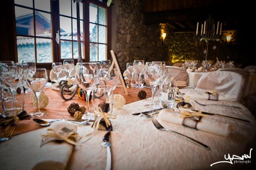 Yann FLORENTIN - Photographe mariage - 2 Yann FLORENTIN - Photographe mariage - 2
