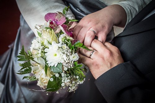 Thomas PASQUIER - Photographe mariage - 1 Thomas PASQUIER - Photographe mariage - 1