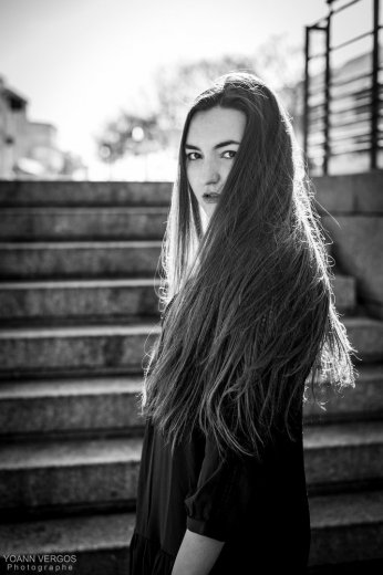 Yoann Vergos - Photographe - Photographe mariage - 1 Yoann Vergos - Photographe - Photographe mariage - 1
