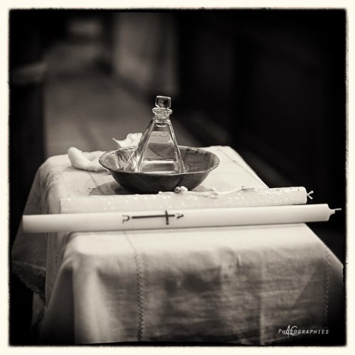 AC Photographies - Photographe mariage - 1 AC Photographies - Photographe mariage - 1