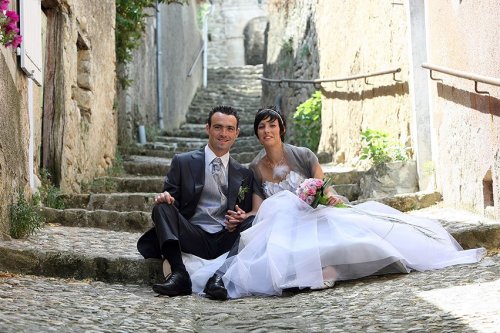 IT CENTER STUDIO - Photographe mariage - 1 IT CENTER STUDIO - Photographe mariage - 1