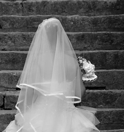 Marie-George Stavelot - Photographe mariage - 1 Marie-George Stavelot - Photographe mariage - 1