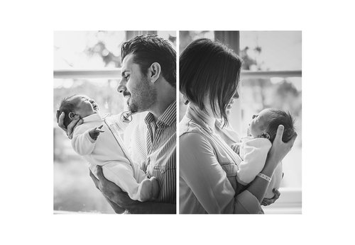 Palma & Maxime Photography - Photographe mariage - 1 Palma & Maxime Photography - Photographe mariage - 1