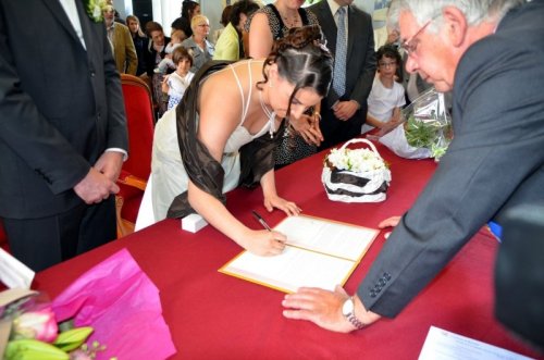 PHOTOPINUCHE - Photographe mariage - 1 PHOTOPINUCHE - Photographe mariage - 1