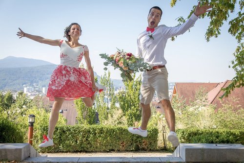 Yannick Bouvard - Photographe mariage - 2 Yannick Bouvard - Photographe mariage - 2