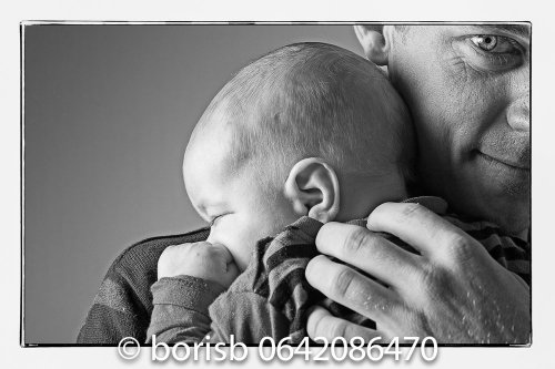 BorisB Photographe - Photographe mariage - 2 BorisB Photographe - Photographe mariage - 2