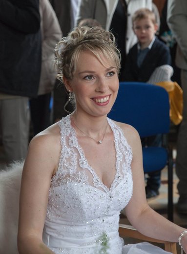 Bloquet Angelique - Photographe mariage - 1 Bloquet Angelique - Photographe mariage - 1