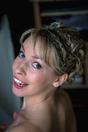 Bloquet Angelique - Photographe mariage - 2 Bloquet Angelique - Photographe mariage - 2