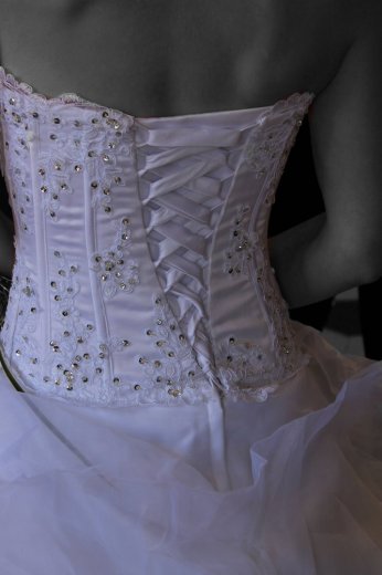 Melindaphotographie - Photographe mariage - 2 Melindaphotographie - Photographe mariage - 2
