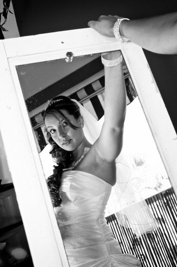 HOARAU Yannick - Photographe mariage - 2 HOARAU Yannick - Photographe mariage - 2