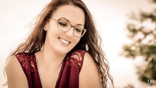 Horton Stagmas - Photographe mariage - 2 Horton Stagmas - Photographe mariage - 2