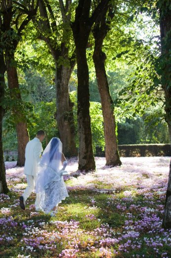 ryam-photographie.com - Photographe mariage - 1 ryam-photographie.com - Photographe mariage - 1