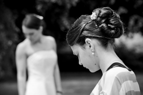 olivier sochard photographies - Photographe mariage - 1 olivier sochard photographies - Photographe mariage - 1
