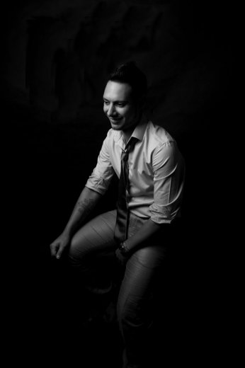 En Photo Simone - Photographe mariage - 1 En Photo Simone - Photographe mariage - 1